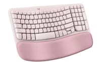 Ergonomic Worker-Friendly Keyboards