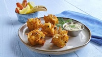 Versatile Shredded Potato Mixes Image 1