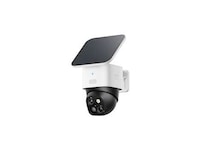 Dual-Camera Security Solutions Image 3