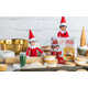 Tradition-Themed Holiday Frozen Treats Image 1