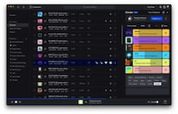 AI Sample Tools