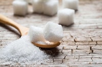 Healthier Sweetener Expansions Image 1