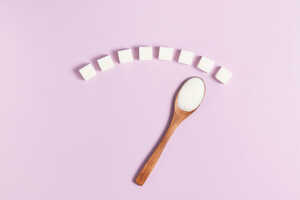 Diabetic Sugar Substitues: Biofect Innovations Offers a Healthier Sugar ...