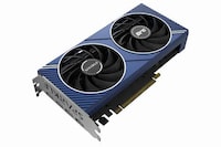Ultra-Budget Graphics Cards Image 1