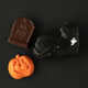 Vegan Halloween Chocolate Boxes Image 4
