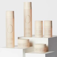 Bridal Skincare Sets Image 1