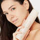 Bridal Skincare Sets Image 2