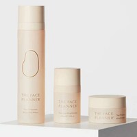 Bridal Skincare Sets Image 5