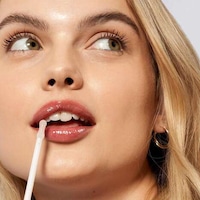 Jelly-Cream Lip Plumpers Image 1