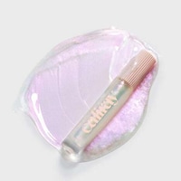 Jelly-Cream Lip Plumpers Image 2