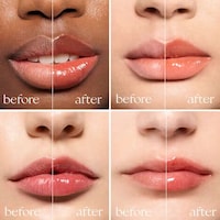 Jelly-Cream Lip Plumpers Image 3