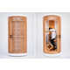 Standing Tranquil Napping Pods Image 1