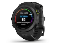 Advanced Carbon Fiber Smartwatches Image 1