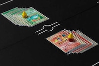All-in-One Anime Card Games Image 1