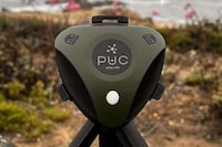 Bird-Recognizing Nature Recorders Image 1