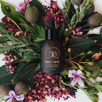 Biocompatible Facial Oils Image 1