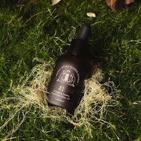 Biocompatible Facial Oils Image 2