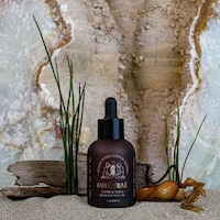 Biocompatible Facial Oils Image 3