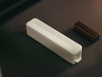 Aftermarket Automation Blind Controllers Image 2
