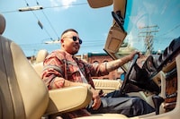 Exclusive Culinary Road Trips