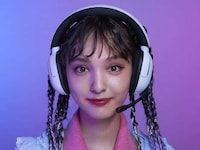 Spatial Sound Gaming Headsets Image 1