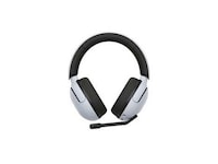 Spatial Sound Gaming Headsets Image 3