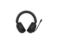Spatial Sound Gaming Headsets Image 4