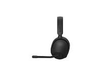 Spatial Sound Gaming Headsets Image 5