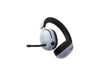 Spatial Sound Gaming Headsets Image 6
