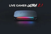 High-End HDMI Capture Cards Image 1