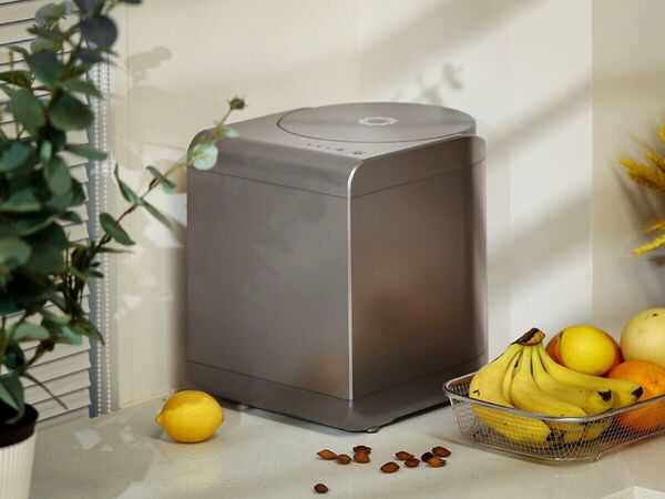 Revive Electric Kitchen Composter