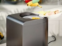 Speedy Countertop Composters Image 4