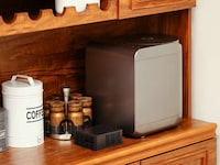 Speedy Countertop Composters Image 5