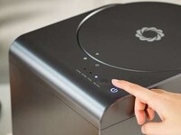 Speedy Countertop Composters Image 6
