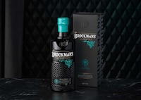 Agave-Gin Spirits Image 1
