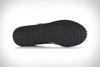 Cozy Sustainable Sneaker Styles Image 8