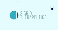 Groundbreaking Glucose Control Treatments