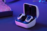 Advanced Immersive Gamer Earbuds Image 2