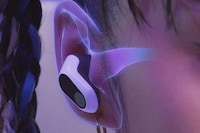 Advanced Immersive Gamer Earbuds Image 3