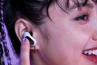 Advanced Immersive Gamer Earbuds Image 4