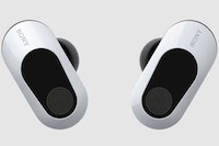 Advanced Immersive Gamer Earbuds Image 5