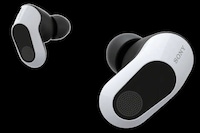 Advanced Immersive Gamer Earbuds Image 6