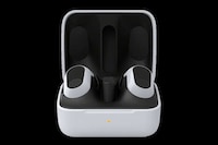Advanced Immersive Gamer Earbuds Image 7