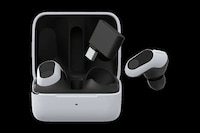 Advanced Immersive Gamer Earbuds Image 8