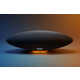 Airship-Shaped Limited Speakers Image 1