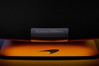 Collaboration Auto Brand Speakers Image 3