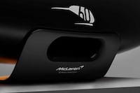 Collaboration Auto Brand Speakers Image 5