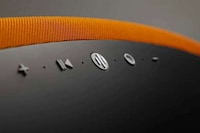 Collaboration Auto Brand Speakers Image 6
