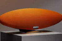 Collaboration Auto Brand Speakers Image 7