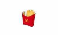 Minimalist QSR Packaging Designs Image 8